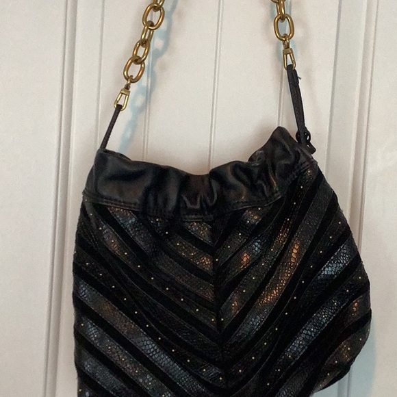 fossil Purse - Picture 2 of 9